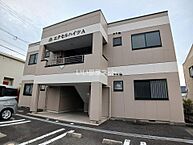 愛知県知多郡美浜町北方5丁目136：物件画像／大東建託リーシング株式会社 半田店