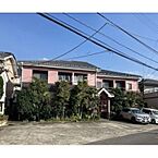 栃木県宇都宮市西一の沢町1-26：物件画像／大東建託リーシング株式会社 北栃木店