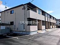 高知県高知市大津乙：物件画像／大東建託リーシング株式会社 高知店