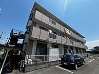 大阪府岸和田市宮前町：物件画像／大東建託リーシング株式会社 和歌山店