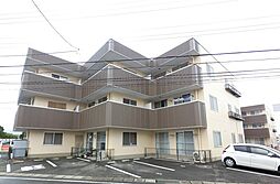 JR上越線 高崎問屋町駅 徒歩20分の賃貸アパート