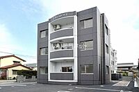 三重県四日市市西富田町311番地2：物件画像／大東建託リーシング株式会社 四日市店