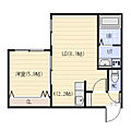 M'sCourt4階5.2万円
