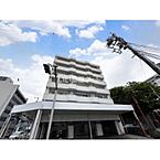 栃木県宇都宮市松が峰2丁目5-11：物件画像／大東建託リーシング株式会社 北栃木店