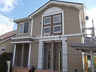 兵庫県相生市栄町：物件画像／大東建託リーシング株式会社 姫路西店