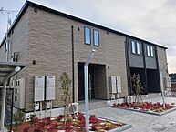 千葉県富里市七栄：物件画像／大東建託リーシング株式会社 成田店