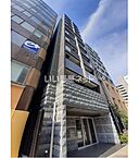大阪府大阪市北区天神西町：物件画像／大東建託リーシング株式会社　泉佐野店