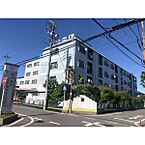岐阜県大垣市東前3丁目15：物件画像／大東建託リーシング株式会社 大垣店
