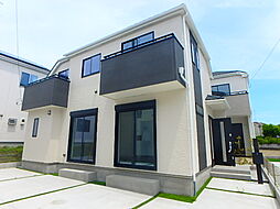 Ｓｕｍａｉ−ｔｏ国立市泉01