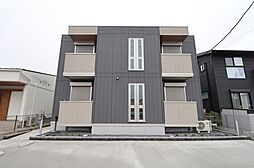 エストレアA 201