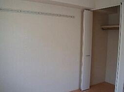 クレモンティーヌ・相之川 101 1階1Kのリビング/ダイニング