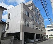 香川県高松市錦町1丁目：物件画像／大東建託リーシング株式会社　高松国道11号店