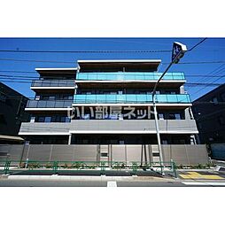 Ｃｉｅｌ　ｂｌｅｕ