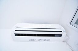 KLALISS西原 303 2階1LDKのリビング/ダイニング