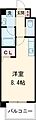 アークアベニュー光の森34階5.6万円