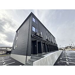 プチ　ボヌール 105