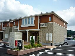 ウィンクルム七田　壱番館