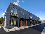 島根県松江市坂本町：物件画像／大東建託リーシング株式会社 松江店