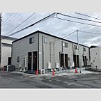 東京都足立区南花畑4丁目35-14：物件画像／大東建託リーシング株式会社 北千住駅前店