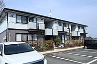 佐賀県小城市三日月町堀江堀江1723-2：物件画像／大東建託リーシング株式会社 佐賀駅前店