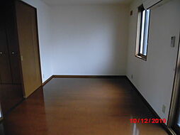 グランデージュ 102 1階1LDKのリビング/ダイニング