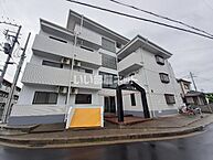 兵庫県神戸市西区伊川谷町有瀬：物件画像／大東建託リーシング株式会社 神戸店