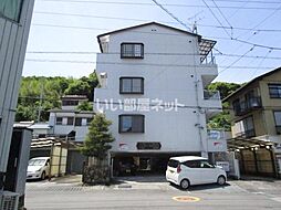 ゴールデンハイツ