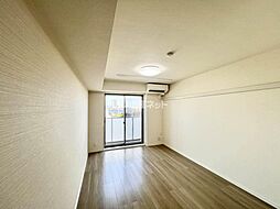 オーレット　クラシカ 302 3階1Kのリビング/ダイニング