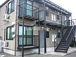 ＷａｙＬａｎｄハイツ