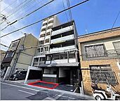 京都府京都市下京区芦刈山町：物件画像／大東建託リーシング株式会社 桂店