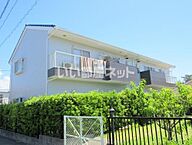 静岡県浜松市中央区増楽町：物件画像／大東建託リーシング株式会社 浜松志都呂店