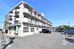 エルワンマンション