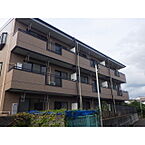 神奈川県中郡大磯町高麗1丁目3番18号：物件画像／大東建託リーシング株式会社　平塚駅前店