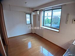 仙台市営南北線 長町一丁目駅 徒歩4分の賃貸マンション 2階1DKのリビング/ダイニング