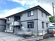 山口県下関市小月杉迫2丁目17-13：物件画像／大東建託リーシング株式会社 下関店