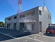 栃木県下野市石橋245-1：物件画像／大東建託リーシング株式会社 北栃木店