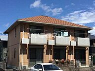 三重県伊賀市ゆめが丘6丁目29-1：物件画像／大東建託リーシング株式会社 和歌山店