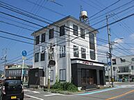 広島県三原市円一町3丁目15-3：物件画像／大東建託リーシング株式会社 三原店