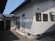 島根県出雲市塩冶町海上1396-4：物件画像／大東建託リーシング株式会社 出雲店