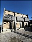 大分県別府市大字鶴見2094-8：物件画像／大東建託リーシング株式会社 別府店