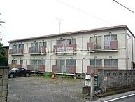 埼玉県入間市宮前町5-4：物件画像／大東建託リーシング株式会社 伊勢崎店