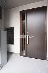 Ｇｒａｃｅ　Ｖｅｒｉｔｅ 303 3階1LDKのリビング/ダイニング