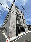 兵庫県明石市東野町1874-10：物件画像／大東建託リーシング株式会社 南草津駅前店