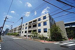 nido SAKURAGAOKA 306