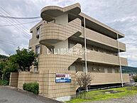 広島県三次市十日市南5丁目：物件画像／大東建託リーシング株式会社 東広島店