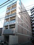京都府京都市下京区万寿寺中之町：物件画像／大東建託リーシング株式会社 桂店