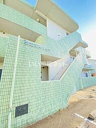 ウエストハイツ