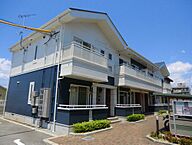 兵庫県姫路市飾磨区加茂：物件画像／大東建託リーシング株式会社 姫路店