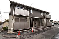 茨城県稲敷郡阿見町うずら野4丁目7-1：物件画像／大東建託リーシング株式会社 牛久店