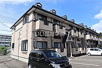 宮城県仙台市青葉区愛子中央5丁目：物件画像／大東建託リーシング株式会社 中野栄店